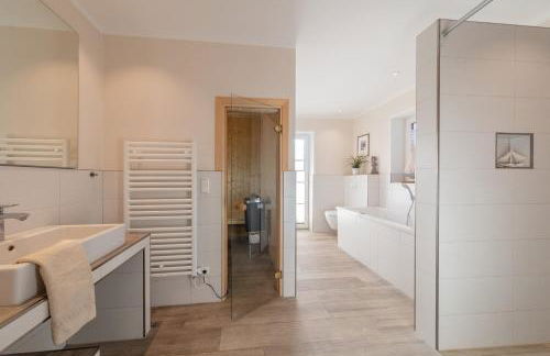 Ostseehaus 1 - Foto 14