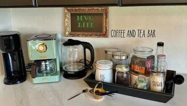 Welcome To Sanctuary & Flair - Casa de Photograph - Foto 5