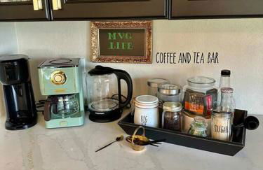 Welcome To Sanctuary & Flair - Casa de Photograph - Foto 5