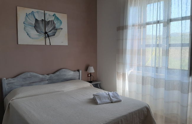 Agriturismo La Petrosa - Foto 52