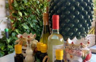 Al Profumo di Zagare - Foto 22