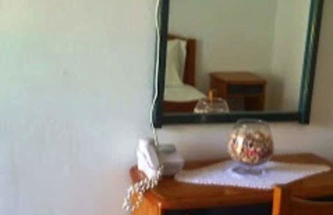 Captivating 1-bed Apartment in Lefkos - Foto 3