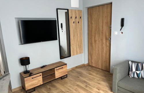 Aquarius Kilińskiego szafir - Foto 3