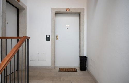 Garda Lake & Relax - Bellavista Flat 15min from Garda - Foto 29