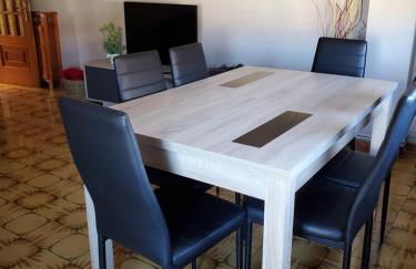 Rioja Martín - Foto 12