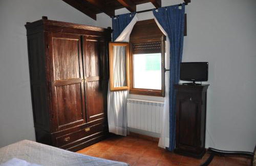 Casa Rural El Abuelo Quiko - Foto 28