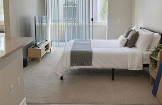 Marina Del Rey Beach Retreat w Hot Tub, Billiards & Grill - Foto 10