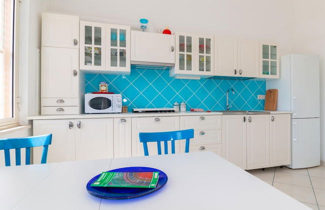 Casa Dei Catalani in Torre Grande - Foto 8