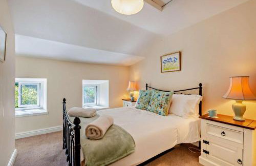 1 Bed in Worton oc-s29867 - Foto 8