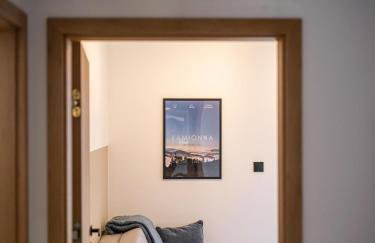 Domki Gasiówka - Photo 19