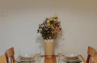 Pasieka Podlaska Tradycja - Foto 17