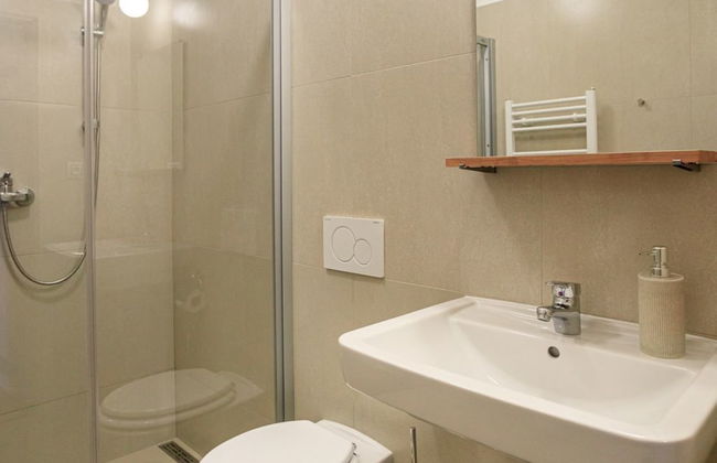 Arnoltice 2 - Foto 5