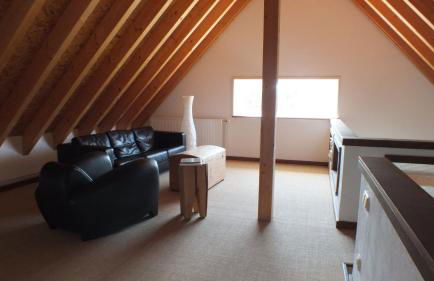 Rotes Haus - Foto 15