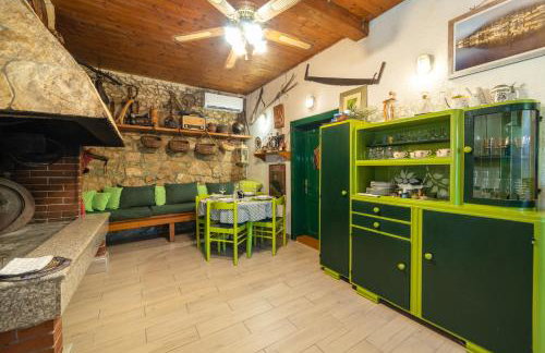 Etno House Wagner - Foto 4