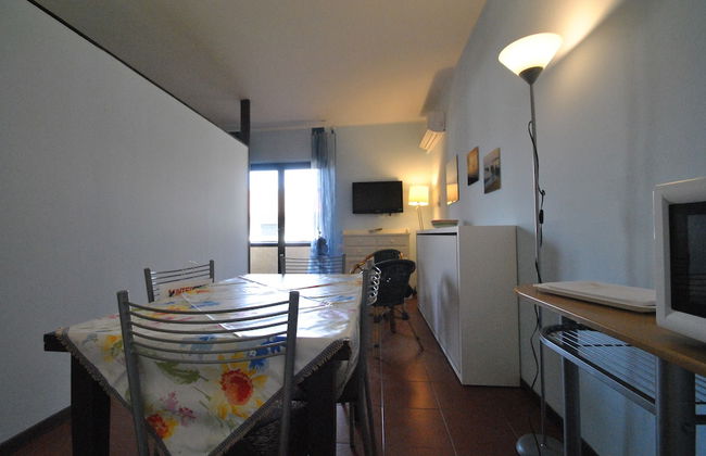 Fattoria nel Parco - Foto 67