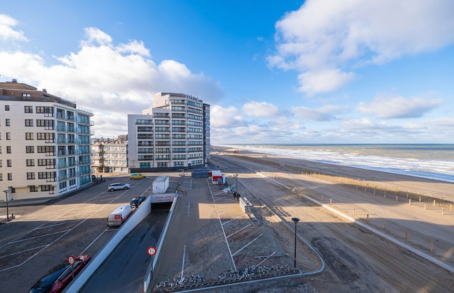 Nice Studio With a Sleeping Corner - Foto 18