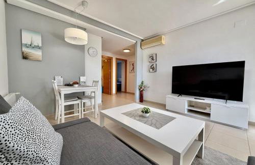 Hacienda Apartment - Foto 2