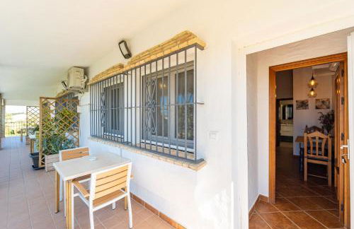 Apartamento Jibazahora P2 - Primera Planta - Foto 17