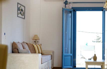 Flora Apartments - Photo 61