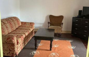 Casa com Quinta Tradicional - Photo 10