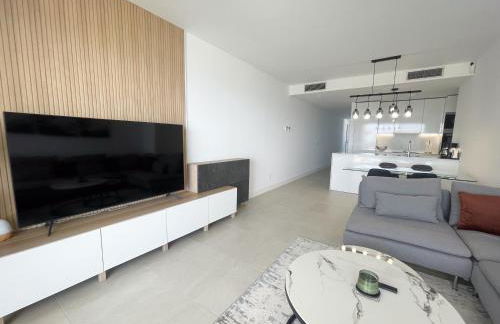 Pure South Residence - Photo 11