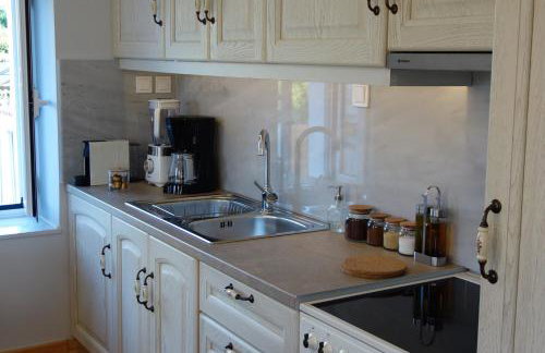 Orange Garden Villa, Sparta - Foto 15