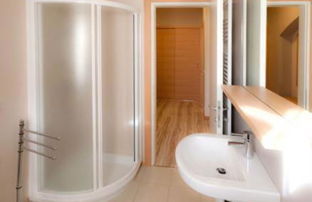 Appartamenti Regina - Foto 26