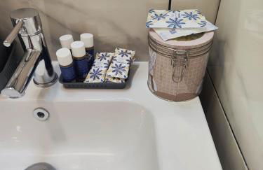 Casa Donna Caterina e Don Paolo - Foto 80