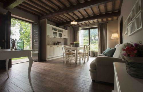 Villa Teloni - Foto 20