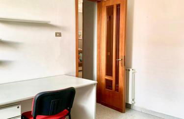 Il Corallo sul Lago - Foto 15