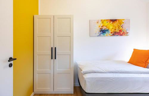 Huus Plüschmors - Photo 22