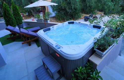 Moonlight Suites - Foto 9