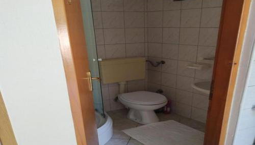 Apartments Bla a - Studio Apartment - Foto 3