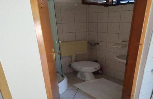 Apartments Bla a - Studio Apartment - Foto 3