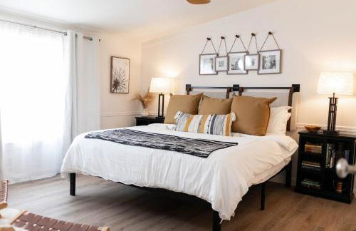 New Best Location Spectacular Views Dock Arcade - Foto 53