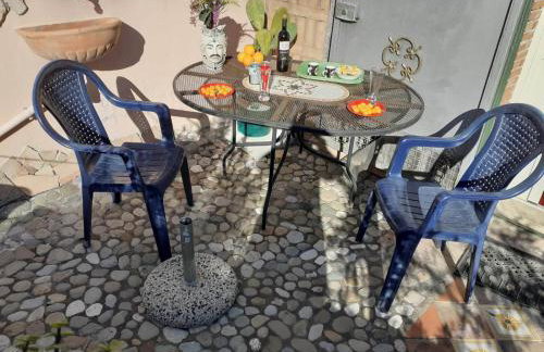 Holiday Maison Villa Arci - Foto 67