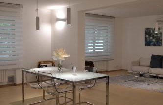 Casa Annadelia - Foto 8