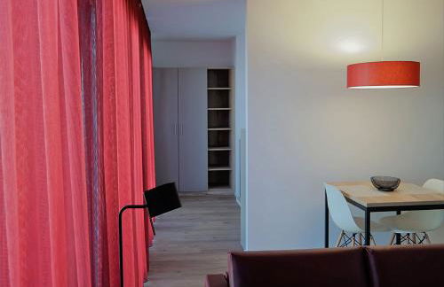 Apartments U37 - Foto 35