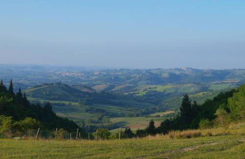 Agriturismo Becerca Vegan - Foto 44