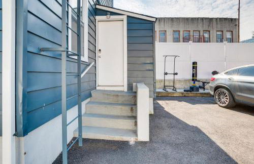 Updated Linden Home Visit NYC and Newark! - Foto 20