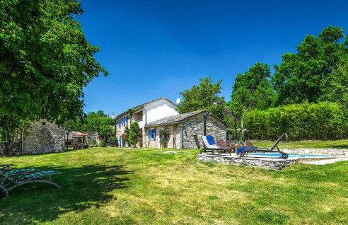 Village Miljavci - Photo 17