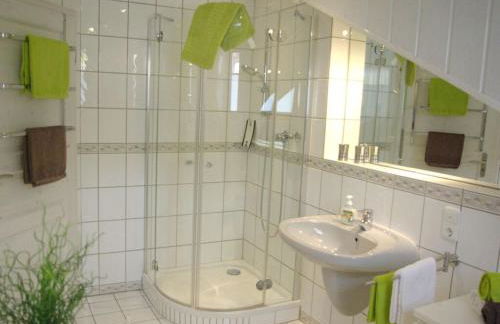 Holiday Apartment Magnolia - Foto 19