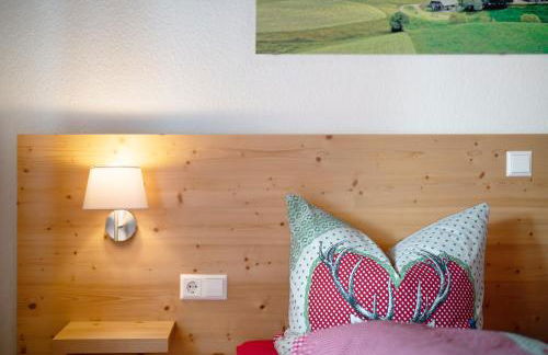 Haus Kandelblick - Foto 40