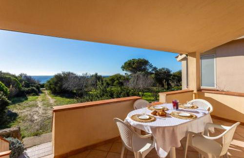 [Mandriola] House facing the sea - Free WiFi - Foto 1