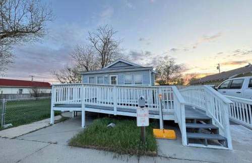 Old Soul by The River - Foto 20