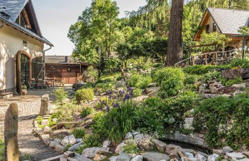 Ferienwohnung Zum Karzl - Foto 34