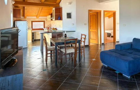 Villa Vittoria - Foto 25