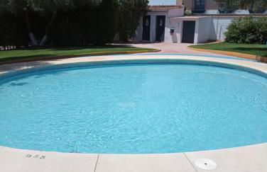 BRISAS VIP Tesoro - Foto 8