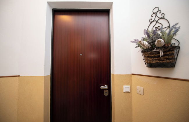 La Colomba - Foto 28