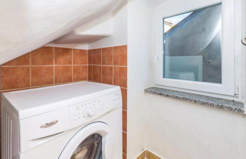 Nice Home In Moscenicka Draga - Foto 33